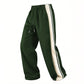 🔥While Supplies Last 40% OFF!🎉 Men's Loose Fit Track Pants