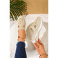 👟 40% ОТСТЪПКА СЕГА! 🌬️ Дамски ежедневни дишащи обувки от мрежа – леки, с омекотена подметка и лесни за обуване – идеални за пътуване, разходки или ежедневни задачи – проветрив комфорт през целия ден 🏖️