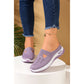 👟 40% ОТСТЪПКА СЕГА! 🌬️ Дамски ежедневни дишащи обувки от мрежа – леки, с омекотена подметка и лесни за обуване – идеални за пътуване, разходки или ежедневни задачи – проветрив комфорт през целия ден 🏖️
