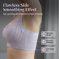 👙 Biustonosz damski bez fiszbin – ✨Comfort Poly–  Płatność przy odbiorze