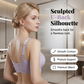 👙 Biustonosz damski bez fiszbin – ✨Comfort Poly–  Płatność przy odbiorze