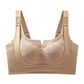 👙 Biustonosz damski bez fiszbin – ✨Comfort Poly–  Płatność przy odbiorze