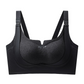 👙 Biustonosz damski bez fiszbin – ✨Comfort Poly–  Płatność przy odbiorze