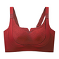 👙 Biustonosz damski bez fiszbin – ✨Comfort Poly–  Płatność przy odbiorze