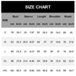 Women's V-Neck Short-Sleeved Dress
