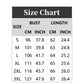 Women's Half Sleeve Button-Up V-Neck Shirts