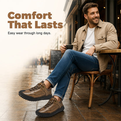 Buty sportowe All-Terrain na co dzień