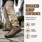 Buty sportowe All-Terrain na co dzień