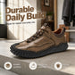 Buty sportowe All-Terrain na co dzień