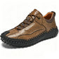 Buty sportowe All-Terrain na co dzień