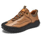 Buty sportowe All-Terrain na co dzień