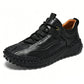 Buty sportowe All-Terrain na co dzień