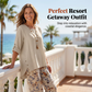 💥50% Off New Arrivals-Women's Cotton Linen Half Sleeve Top