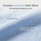 👖✨ Дамска джинсова рокля-риза с яке и цип – Кратък ръкав, Джобове, S–3XL 👜