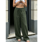 👖✨ Дамска джинсова рокля-риза с яке и цип – Кратък ръкав, Джобове, S–3XL 👜