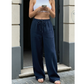 👖✨ Дамска джинсова рокля-риза с яке и цип – Кратък ръкав, Джобове, S–3XL 👜