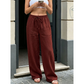 👖✨ Дамска джинсова рокля-риза с яке и цип – Кратък ръкав, Джобове, S–3XL 👜