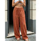 👖✨ Дамска джинсова рокля-риза с яке и цип – Кратък ръкав, Джобове, S–3XL 👜