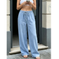 👖✨ Дамска джинсова рокля-риза с яке и цип – Кратък ръкав, Джобове, S–3XL 👜