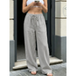 👖✨ Дамска джинсова рокля-риза с яке и цип – Кратък ръкав, Джобове, S–3XL 👜