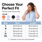 Women's Summer Casual Button Dress