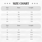 Solid Color Textured Fabric A-Line Midi Dress