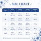 Women Vintage Floral High Neck Cape Dress