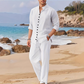 ✨🛍️Friss Drop - Casual 2 részes szett rövidnadrággal – Sokoldalú kényelem és tiszta sziluett