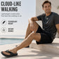 Unisex Thick Sole Non-Slip Flip Flops 