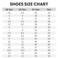 Unisex Thick Sole Non-Slip Flip Flops 