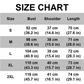 Women’s Effortless Tie-Front Tank Top
