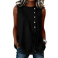Women’s Effortless Tie-Front Tank Top