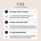 ☀️Лек и ефирен тоалет с волани на ръкавите – прохладен комфорт с романтична дантелена гарнитура