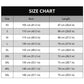😍👚 Damska koszula w kratkę w stylu retro z długim rękawem – bawełna i len, luźny krój, 10 kolorów, rozmiary XS–5XL☁️