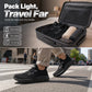Men's Lightweight Breathable Running Shoes