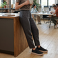 ✨Damskie lekkie, oddychające buty sportowe z siateczki 👟 Piórkowe kroki, chłód przez cały dzień!
