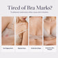 Women's Wireless Lace Bra