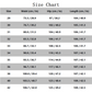Men's Ice Silk Casual Trousers