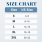 Women's Loose Harem Denim Pants