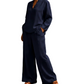 Women's Lightweight Breathable 2-Piece Set