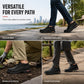 ⌛Ingyenes szállítás🛍️Férfi alkalmi slip-on bőrcipő