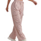 Hot Sale 50% OFF💖Quick-Dry Wide-Leg Cargo Pants