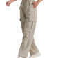 Hot Sale 50% OFF💖Quick-Dry Wide-Leg Cargo Pants