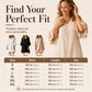 Women's V Neck Ruffle Sleeve Dress