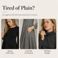 Women Plaid Patchwork Cowl Neck Maxi Dress