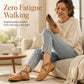 Women’s Casual Comfort Mary Jane Shoes