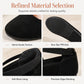 Women’s Casual Comfort Mary Jane Shoes