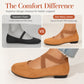 Women’s Casual Comfort Mary Jane Shoes
