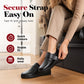 Waterproof Work Comfort Shoes