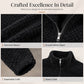 Women's Casual Loose Fleece Coat